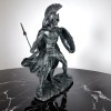 Leonidas Biblo Heykel Figürü Leonidas Biblo Heykel Figürü