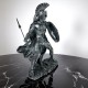 Leonidas Biblo Heykel Figürü Leonidas Biblo Heykel Figürü