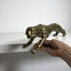 Leopar Biblosu Figürü Leopar Biblosu Figürü