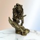 ASLAN FİGÜRÜ ASLAN FİGÜRÜ