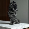 Aslan Figürü Aslan Figürü