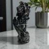 Aslan Figürü Aslan Figürü