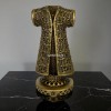 OSMANLI KAFTAN OSMANLI KAFTAN