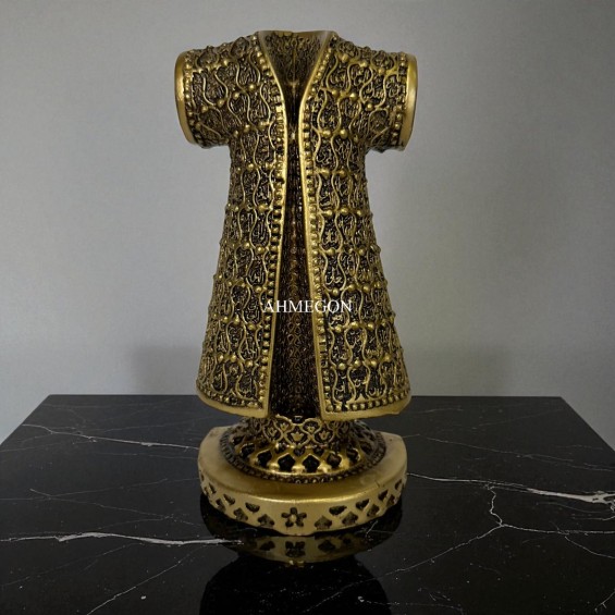 OSMANLI KAFTAN OSMANLI KAFTAN