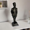 Atatürk Biblosu Atatürk Biblosu