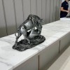 BOĞA ASLAN BİBLO BOĞA ASLAN BİBLO