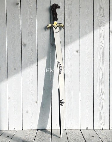 BÜYÜK SELÇUKLU KARTALBAŞLI BÜYÜK SELÇUKLU KARTALBAŞLI