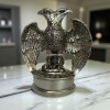 ÇİFT BAŞLI KARTAL ÇİFT BAŞLI KARTAL