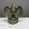 KARTAL FİGÜRLERİ KARTAL FİGÜRLERİ