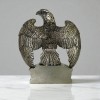 KARTAL FİGÜRLERİ KARTAL FİGÜRLERİ