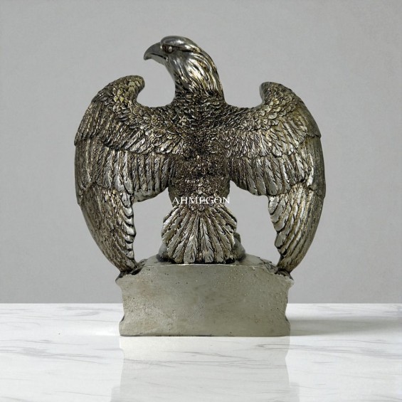 KARTAL FİGÜRLERİ KARTAL FİGÜRLERİ