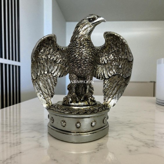 KARTAL FİGÜRLERİ KARTAL FİGÜRLERİ