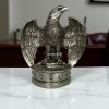 KARTAL FİGÜRLERİ KARTAL FİGÜRLERİ