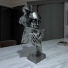 Evli Çift Sevgili Erkek Kadın Biblo Dekor Evli Çift Sevgili Erkek Kadın Biblo Dekor