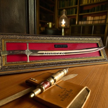 ESKİTME FATİH SULTAN MEHMET