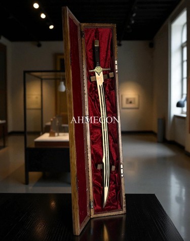 ESKİTME FATİH SULTAN MEHMET SANDIKLI ESKİTME FATİH SULTAN MEHMET SANDIKLI