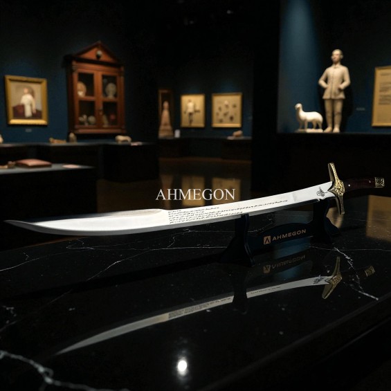 FATİH SULTAN MEHMET