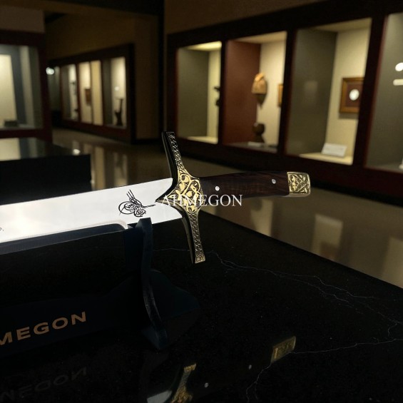 FATİH SULTAN MEHMET