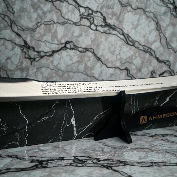 FATİH SULTAN MEHMET