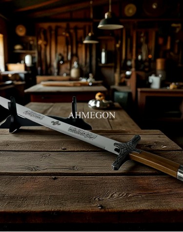 OSMANLI ELİF OSMANLI ELİF