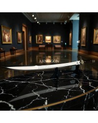 FATİH SULTAN MEHMET FATİH SULTAN MEHMET