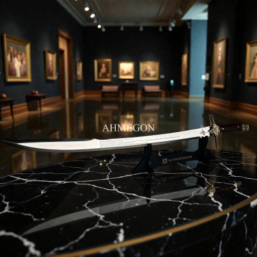 FATİH SULTAN MEHMET FATİH SULTAN MEHMET