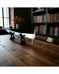 FATİH SULTAN MEHMET FATİH SULTAN MEHMET