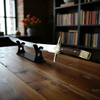 FATİH SULTAN MEHMET