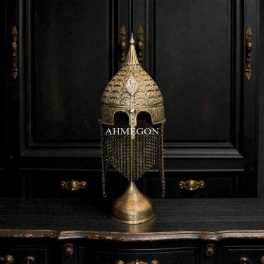 FATİH SULTAN MEHMET MİĞFERİ FATİH SULTAN MEHMET MİĞFERİ