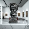 OSMANGAZİ OSMANGAZİ