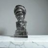 YAVUZ SULTAN SELİM YAVUZ SULTAN SELİM