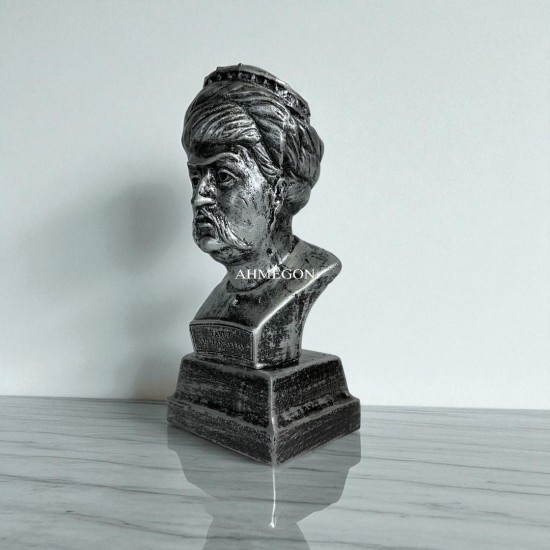 YAVUZ SULTAN SELİM YAVUZ SULTAN SELİM