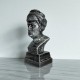 YAVUZ SULTAN SELİM YAVUZ SULTAN SELİM