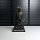 Kartal Biblosu Kartal Biblosu