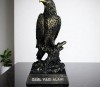 Kartal Biblosu Kartal Biblosu