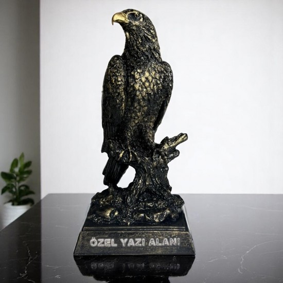 Kartal Biblosu Kartal Biblosu