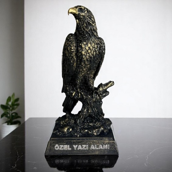 Kartal Biblosu Kartal Biblosu