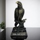 Kartal Biblosu Kartal Biblosu