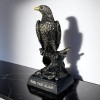 Kartal Biblosu Kartal Biblosu