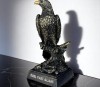 Kartal Biblosu Kartal Biblosu