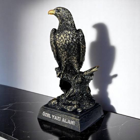 Kartal Biblosu Kartal Biblosu