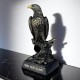 Kartal Biblosu Kartal Biblosu