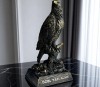 Kartal Biblosu Kartal Biblosu