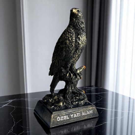 Kartal Biblosu Kartal Biblosu