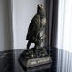 Kartal Biblosu Kartal Biblosu