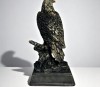 Kartal Biblosu Kartal Biblosu