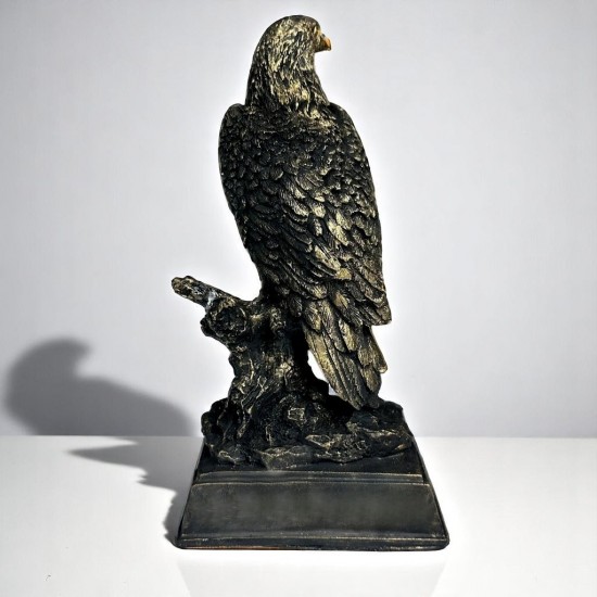 Kartal Biblosu Kartal Biblosu