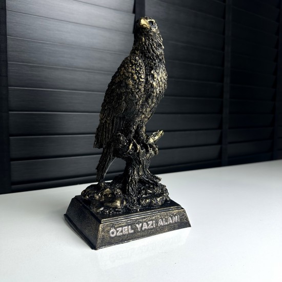 Kartal Biblosu Kartal Biblosu
