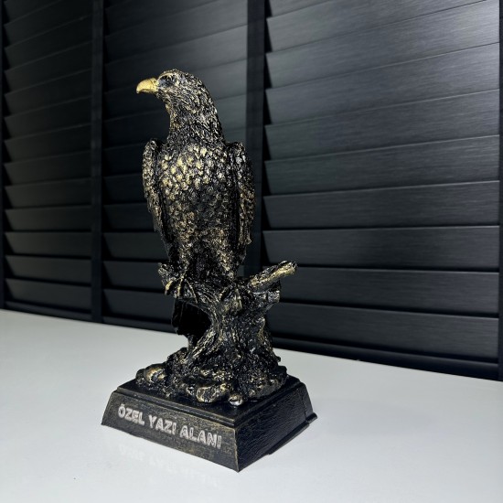 Kartal Biblosu Kartal Biblosu