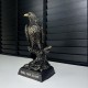 Kartal Biblosu Kartal Biblosu